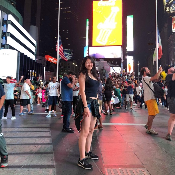 Meet your Posher, Paulina - Picture 3 of 3